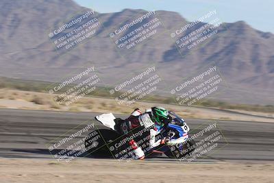 media/Oct-31-2025-CVMA Friday Practice (Fri) [[e9defcbea4]]/2-Racer 1 Practice/Session 2 (Turn 12 Inside)/